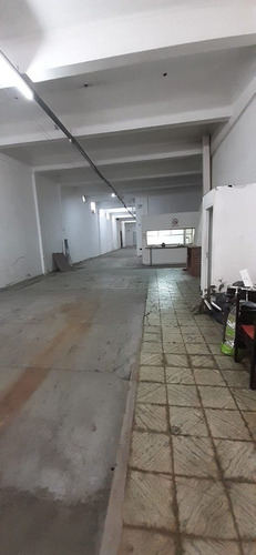 Imagen 4 de 22 de Local En Venta Zona El Monolito