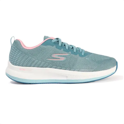  Zapatillas Fitness Mujer - Skechers