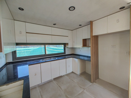 Casa En Venta En Barrio Privado Las Cortaderas 2