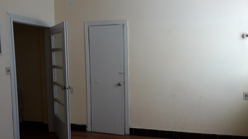 Alquiler De Oficinas En Ciudad Vieja