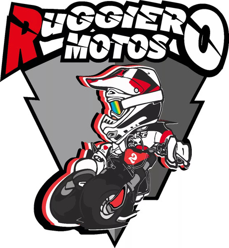 Estator Bajaj Dominar 400 Ug 18 Bobinas Trifasico Original