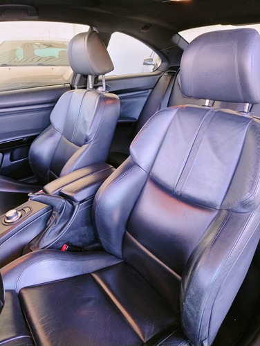 BMW M3 4.0 M3 Coupe 420cv