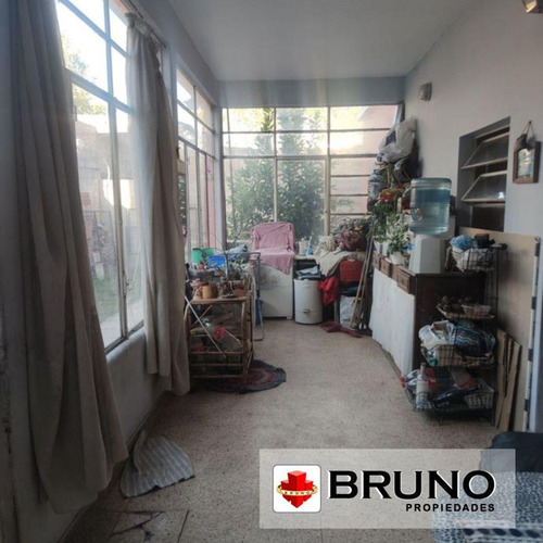 Casa Ph En Venta En Merlo Norte