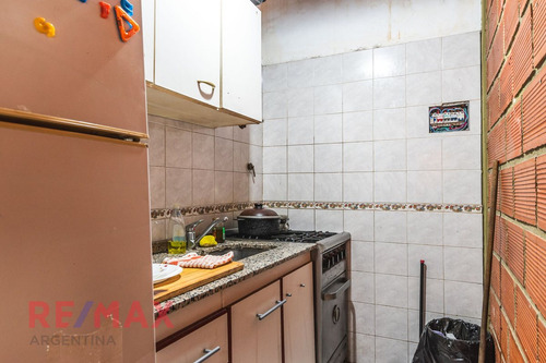 Venta Vivienda Multifamiliar Ituzaingó Oportunidad
