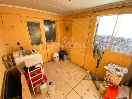 Casa 4 Dormitorio Condominio Barrio Frances Ciudad Del Sol
