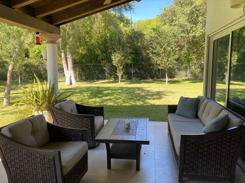 Imagen 8 de 25 de Quinta Montemorelos