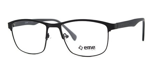 Armazon De Lentes - Eme -7085