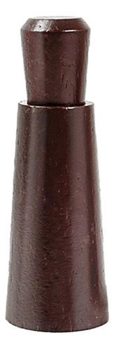 Herramienta De Distribución De Café Expreso Distribuidor
