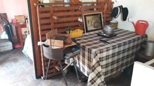 Imagen 10 de 13 de Departamento Tipo Casa En Venta Cond En Remedios De Escalada Este