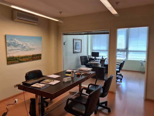 Imagen 7 de 16 de Oficinas Venta Retiro