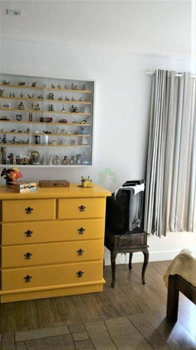 Imagem 7 de 22 de Cobertura Duplex Com 2 Suítes À Venda, 185 M² Por R$ 1.800.000 - Brooklin - São Paulo/sp - Co0106