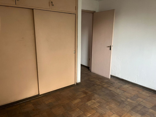 Vendo Departamento En Arturo Prat Santiago Sur