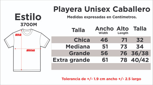 Playera Kobe Bryant Cuello Redondo