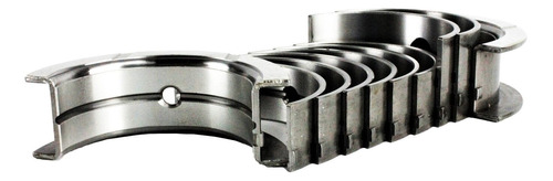 Conchas Bancada 030 Dodge D100 5.2 Motor 318 76-79