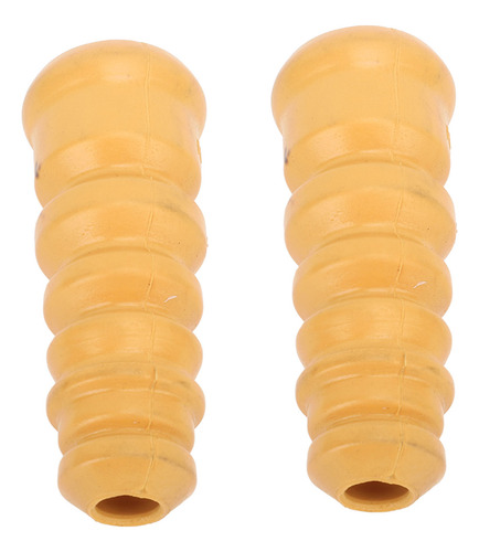 Amortiguador Trasero Para Bora Bump Stop 1j0512131 Rubber St