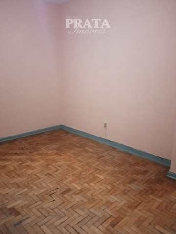 Imagem 7 de 21 de Vendido * Vendidod * Vendido * Vendido * Vendido * - A400194
