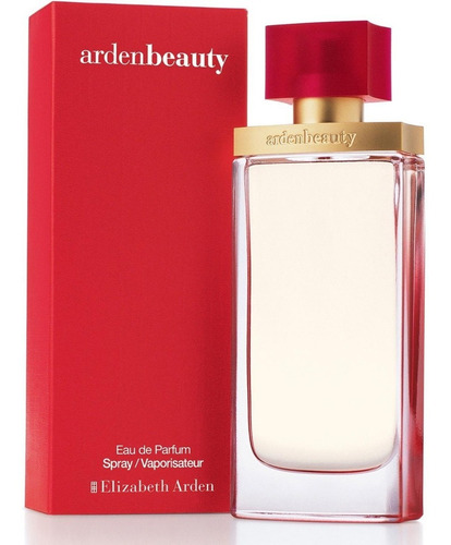 Imagen 8 de 10 de Perfume Lolita Lempicka Original 100ml Edp (despacho Gratis)