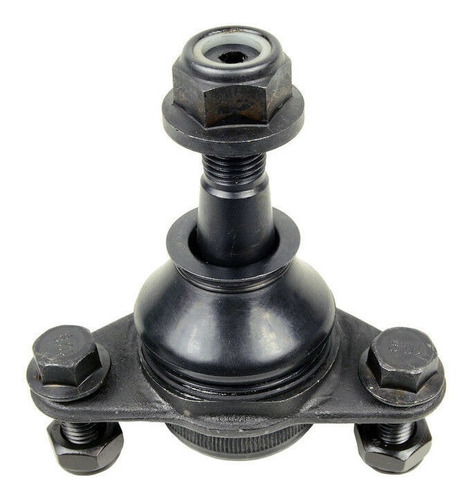 Rotula Suspension Del Inf Volvo Xc90 4.4l V8 05-11