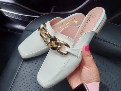 Zapatos Para Mujer Flats Mules Chatos Env o Gratis