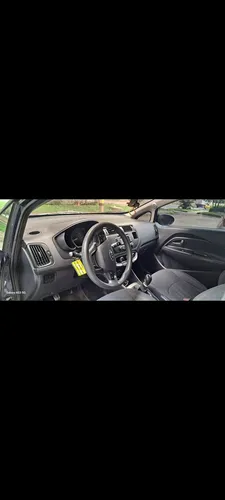 Kia Rio 1.4 5 p