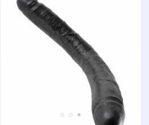 Dildo De Varios Tamaños