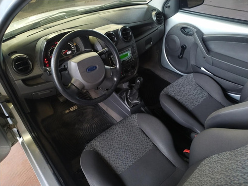 Ford Ka Fly Viral 1.0