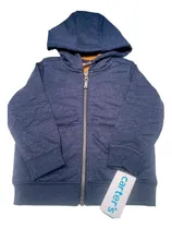 Comprar Buzo Con Piel Carters \u002F 24m \u002F Nene