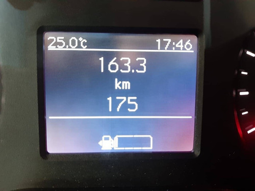 Mercedes-benz Sprinter 2.2 Cdi Diesel Van 416 Longo 16l