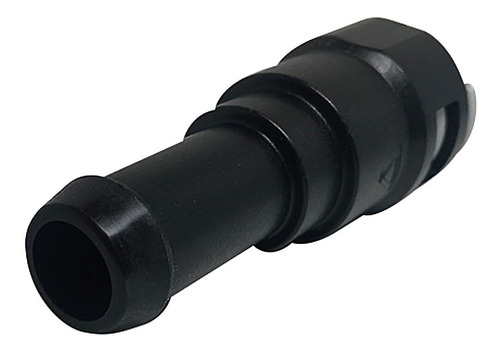 Toma Agua Ls V8 3.9l 00-02 Conexión Recta Para Calefacción