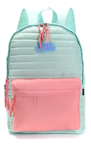 comprar Mochila Espalda 17 Pulgadas Skora Smile Lookinside