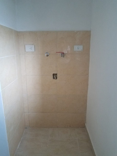 Imagen 15 de 29 de Apartamento En Alquiler En Monte Alegre