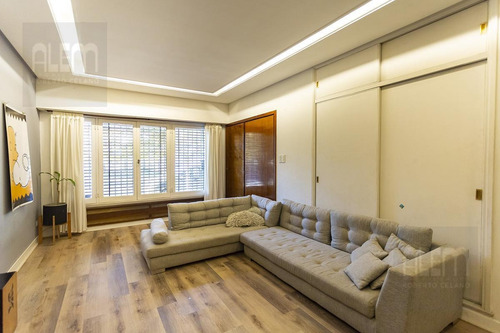 Imagen 3 de 30 de Casa - Lomas De Zamora Oeste