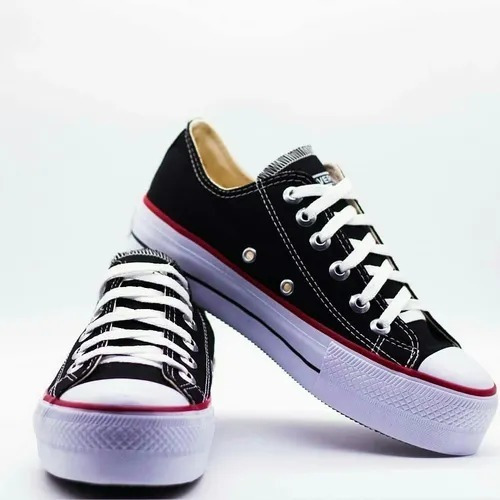 all star converse adulto