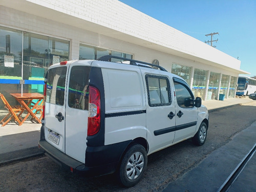Motorhome Completo, Moveil, Sistema De Energia Solar Com Pl,
