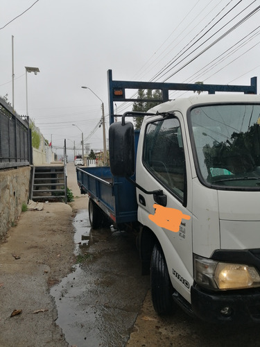 Camion
