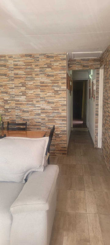 Linda Casa En Villa Pacifico Sur ! (108233)