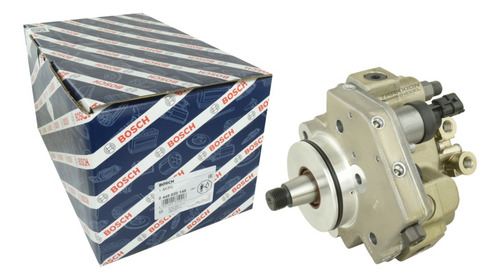 Bomba Diesel 0445020072, 0445020107, 4929594 Para Cummins