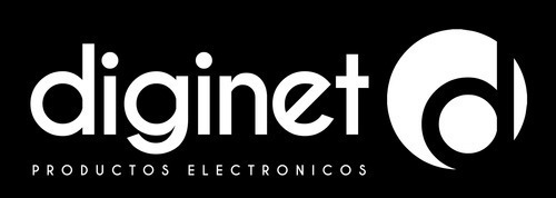 Imagen 6 de 7 de Escaner Plano Canon Lide 400 4800x4800 Diginet