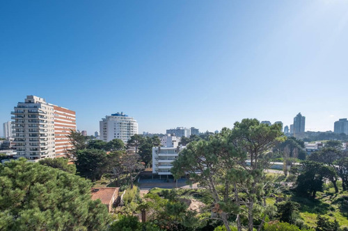 Departamento En Torre Esmeralda