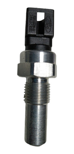 Sensor Interruptor Luz De Ré Ford Fiesta / Ka - Ys6115520ab