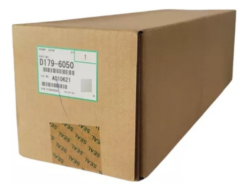 Belt Transferencia Original 8100/8200/8300 D1796050