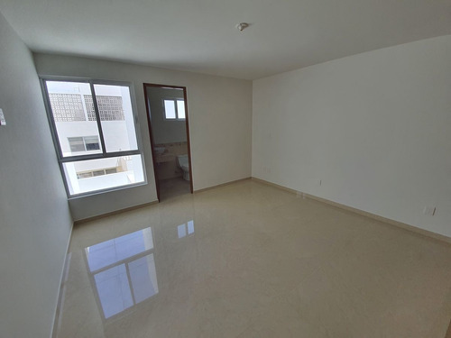 Imagen 21 de 23 de Casa En Venta San Angel