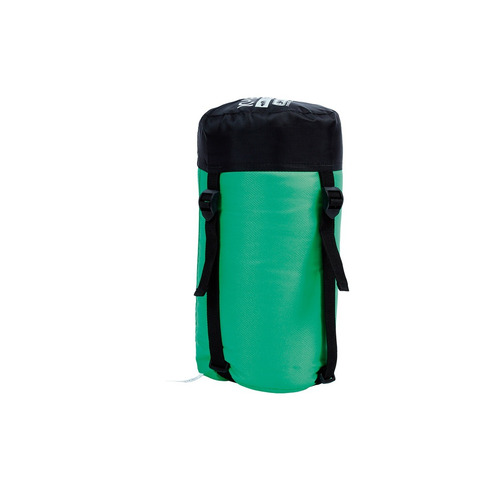 Imagen 2 de 7 de Bolsa De Dormir Waterdog Finland -5º C Ultraliviana 850grs