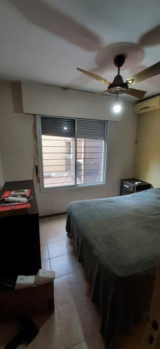 Imagen 8 de 23 de 3 Dormitorios En Planta Baja, Con Parrillero Y Cochera - Crespo Y Mendoza