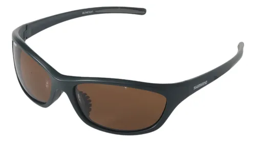 Lentes Polarizados Exage - Shimano