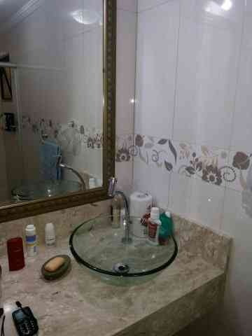 Apartamento - Macedo - 2046