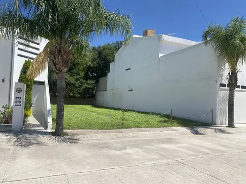 Venta De Terreno Al Norte De Aguascalientes - foto 1