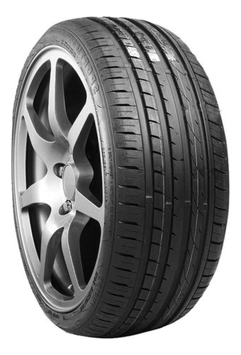 Llanta 205/45 R16 Aptany Ra301 Xl 87v