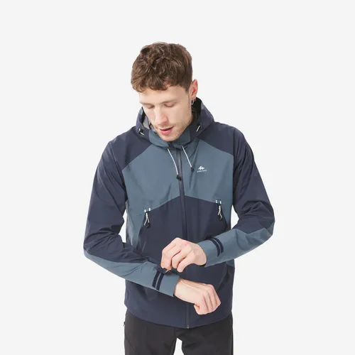 Quechua 2025 ropa hombre