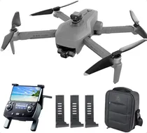 Comprar , Mini Rc Drones Sg906 Con Doble Cámara 4k Hd Sin Escobillas